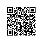 0505J3000560FQT QRCode