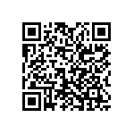 0505J3000620FQT QRCode