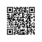 0505J3000680JQT QRCode