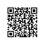 0505J3000750KQT QRCode