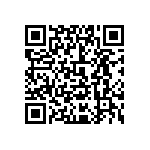 0505J3000820KQT QRCode