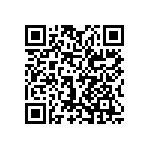 0505J3001P20BQT QRCode