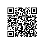 0505J3001P20HQT QRCode