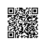 0505J3001P50BQT QRCode