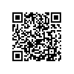 0505J3001P50HQT QRCode