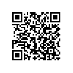 0505J3001P60CQT QRCode