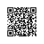 0505J3001P70CQT QRCode