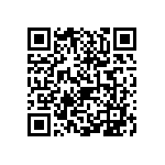 0505J3001P80CQT QRCode