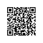 0505J3001P80DQT QRCode