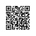 0505J3002P00CQT QRCode