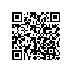 0505J3002P10CQT QRCode