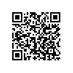 0505J3002P20CQT QRCode