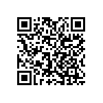 0505J3002P70BQT QRCode