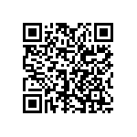 0505J3002P70DQT QRCode