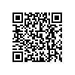 0505J3002P70HQT QRCode