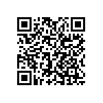 0505J3003P00BQT QRCode