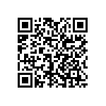 0505J3003P60DQT QRCode