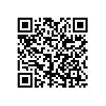 0505J3003P90DQT QRCode