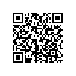 0505J3004P30DQT QRCode