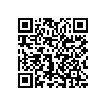 0505J3004P30HQT QRCode