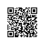 0505J3004P70BQT QRCode