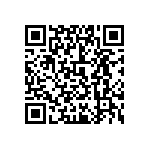 0505J3004P70HQT QRCode