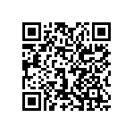 0505J3005P60CQT QRCode