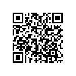 0505J3006P20BQT QRCode