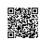 0505J3006P20CQT QRCode