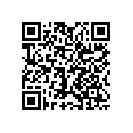 0505J3007P50BQT QRCode