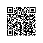 0505J3009P10DQT QRCode