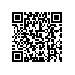 0505J300P200CQT QRCode