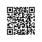 0505J300P200DQT QRCode