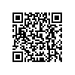 0505J300P200HQT QRCode