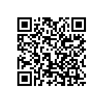 0505J300P300CQT QRCode