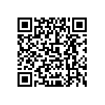 0505J300P400HQT QRCode