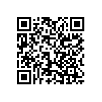 0505J300P500CQT QRCode