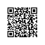 0505J300P500HQT QRCode