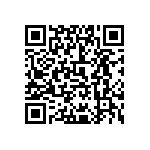 0505J300P600CQT QRCode