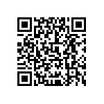 0505J300P600HQT QRCode