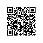 0505J300P800BQT QRCode