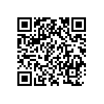 0505J300P800CQT QRCode