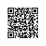 0505J300P800DQT QRCode