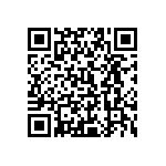 0505Y0500100FQT QRCode