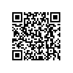 0505Y0500100KQT QRCode