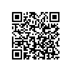 0505Y0500101FQT QRCode