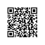 0505Y0500101KQT QRCode