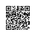 0505Y0500110JQT QRCode