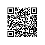 0505Y0500120FQT QRCode