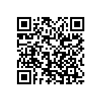 0505Y0500120GQT QRCode